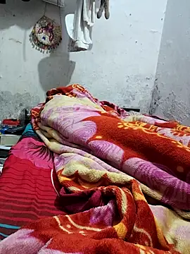 Snapshot of XPriti_x chatting on February 2, 2026, 2:54 am XPriti x online show from February 2, 2026, 2:54 am