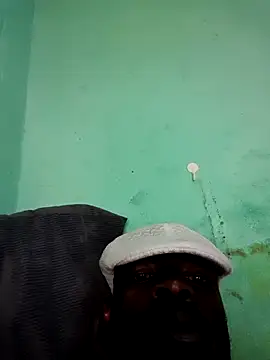 fays12345 online show from February 12, 2026, 4:46 pm