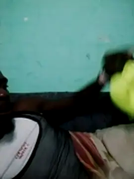 fays12345 online show from June 8, 2026, 2:50 pm