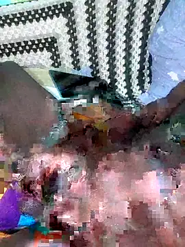 fays12345 online show from June 27, 2026, 10:59 pm