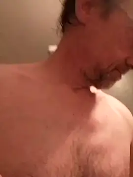 Quebec46 online show from February 1, 2026, 4:49 pm