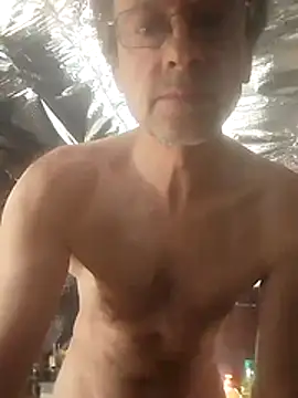 Quebec46 online show from February 15, 2026, 7:51 am