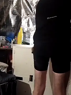 Quebec46 online show from February 23, 2026, 5:43 pm