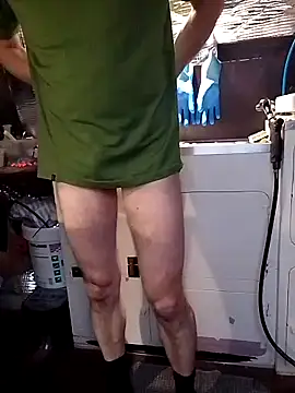 Quebec46 online show from March 22, 2026, 5:38 pm