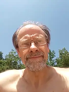 Quebec46 online show from June 21, 2026, 11:46 am