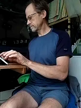 Quebec46 online show from July 22, 2026, 8:06 am