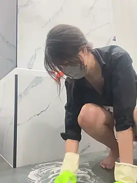 Sarah2127 online show from March 5, 2026, 4:25 pm