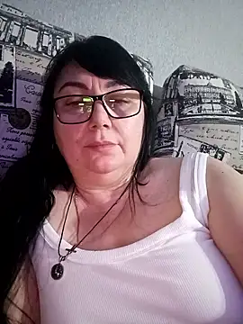 MariSwan222 online show from January 11, 2026, 9:20 pm