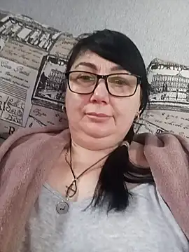 MariSwan222 online show from January 16, 2026, 11:03 am