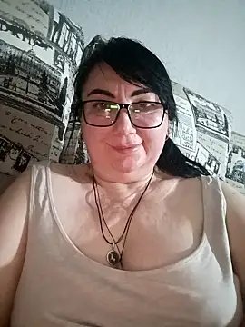 MariSwan222 online show from March 24, 2026, 8:36 pm