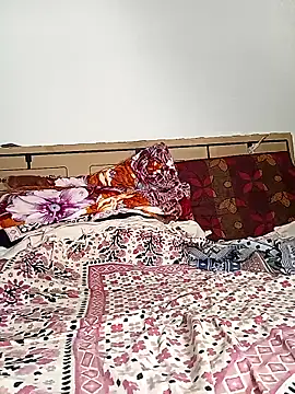 vickitelugu69 online show from December 20, 2025, 9:38 am