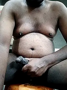 vickitelugu69 online show from April 20, 2026, 6:09 pm