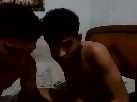 adexe23 online show from June 6, 2026, 5:23 am
