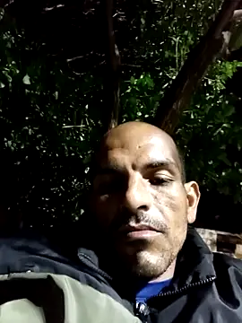 ElicitedMotive online show from December 18, 2025, 5:35 am