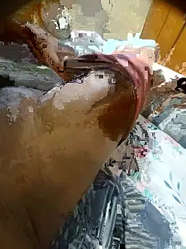 itsamitsing online show from January 12, 2026, 9:36 am