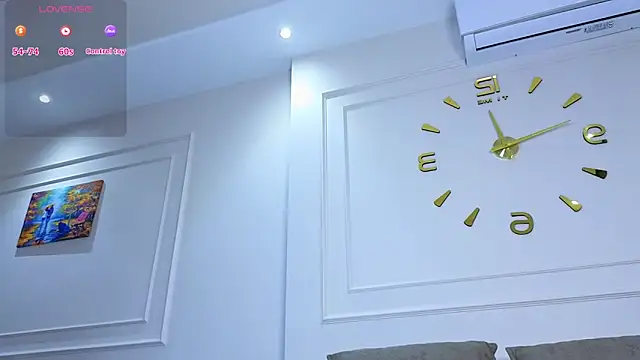 Snapshot of Lianye__ chatting on January 10, 2026, 2:08 pm Lianye online show from January 10, 2026, 2:08 pm