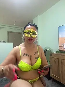 Etopya2388 online show from May 13, 2026, 11:51 am