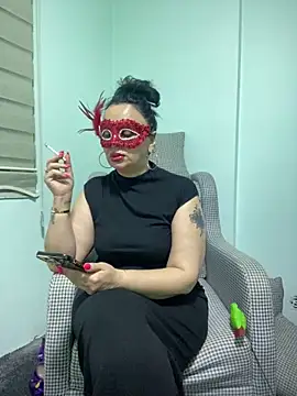Etopya2388 online show from May 24, 2026, 9:09 pm