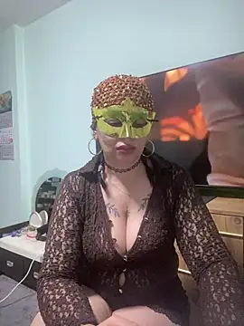 Etopya2388 online show from June 2, 2026, 6:21 pm