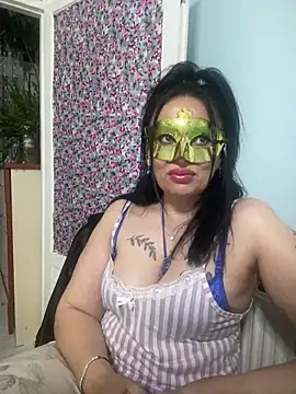 Etopya2388 online show from June 16, 2026, 10:01 pm