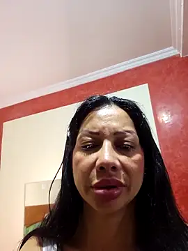 Grace Velvet online show from March 29, 2026, 8:47 am