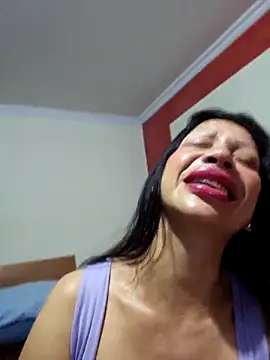 Grace Velvet online show from April 9, 2026, 9:15 am