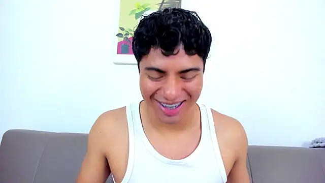 cherry blossom77 online show from December 20, 2025, 12:23 pm