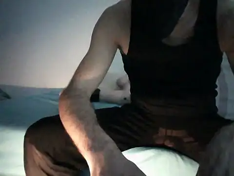 Snapshot of Mikki9233 chatting on February 3, 2026, 3:28 pm Mikki9233 online show from February 3, 2026, 3:28 pm