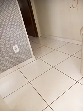 Fannyfoxfi online show from February 16, 2026, 4:25 pm