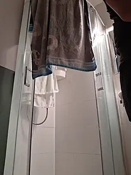 Ghost Pie online show from January 6, 2026, 10:23 pm