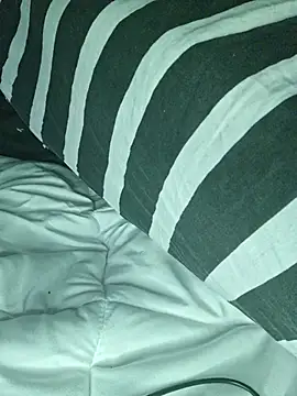 Ghost Pie online show from February 12, 2026, 2:28 am