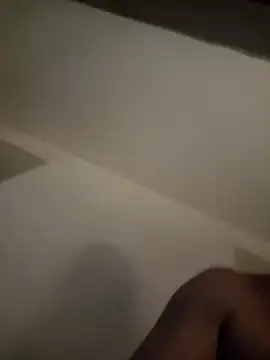 Djoul75 online show from January 16, 2026, 2:32 pm