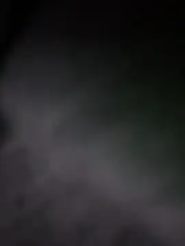 tigre6911 online show from March 4, 2026, 2:23 pm