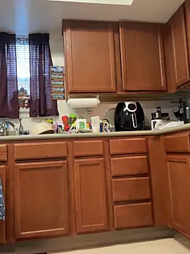 tigre6911 online show from April 16, 2026, 5:25 pm