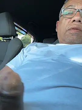 Snapshot of tigre6911 chatting on June 1, 2026, 9:38 pm tigre6911 online show from June 1, 2026, 9:38 pm