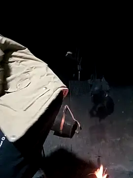 Andrea-688 online show from December 19, 2025, 10:17 pm