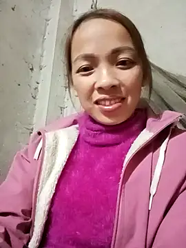 Andrea-688 online show from January 6, 2026, 12:20 pm