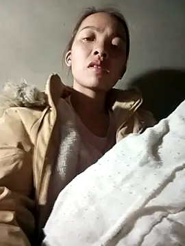 Andrea-688 online show from January 18, 2026, 10:52 am