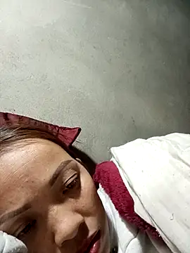 Andrea-688 online show from February 3, 2026, 7:02 am