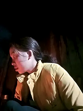 Andrea-688 online show from February 8, 2026, 11:19 pm