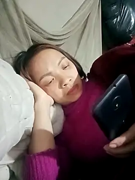 Andrea-688 online show from February 10, 2026, 1:15 pm