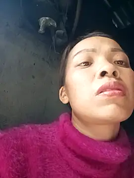 Andrea-688 online show from February 14, 2026, 7:27 am