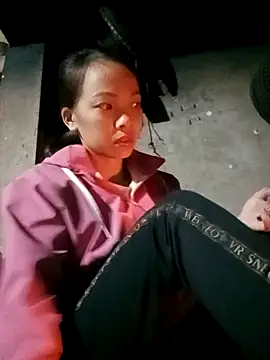 Andrea-688 online show from February 14, 2026, 10:50 pm