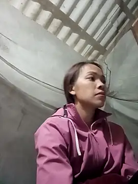 Andrea-688 online show from February 23, 2026, 1:47 am