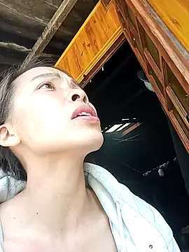 Andrea-688 online show from March 2, 2026, 3:20 am