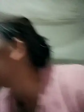 Andrea-688 online show from March 28, 2026, 12:38 pm