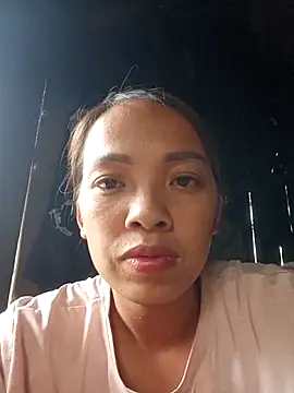 Andrea-688 online show from April 2, 2026, 4:43 am