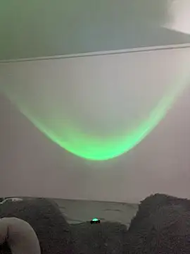 Dracco Velour  online show from March 3, 2026, 6:19 am