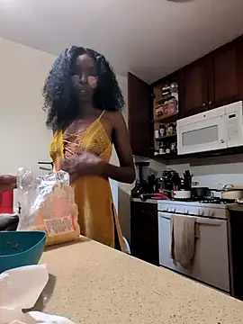 DevineBLK8 online show from January 12, 2026, 1:44 am