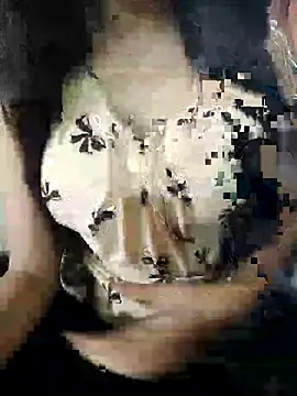 Ranu maharastra online show from January 11, 2026, 4:17 am